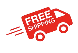 Yu Sleep Free Shipping