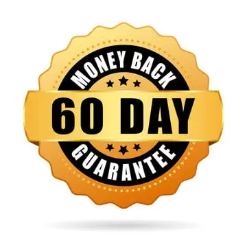 Yu Sleep 60 Day Money Back Guarantee